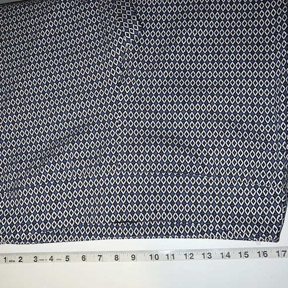 ZAC & RACHEL Stretch pants - Picture 6 of 7